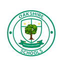 Oakshire Schools Logo
